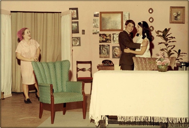 Susan Simmons, Charlie McGrory, Jenny Terry mem42.jpg