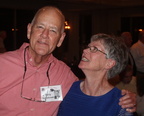 Terry & Mary Stonebrook