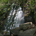 Juney Whank Falls