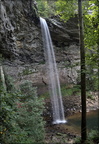 Ozone Falls