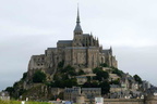 Mont-St._Michel