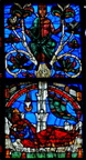 Notre Dame de Chartres 