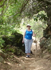 Polulu Trail 