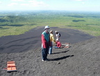 Cerro Negro