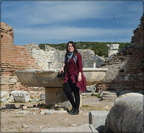 Ephes (Ephesus) 