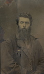 Elijah T. Garrett 1832-1882