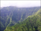 Top of Kauai