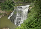 Burgess Falls (Great Falls)