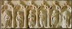 Carcassonne: Relics