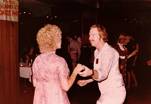 Bobby Franklin - 10th_01.jpg 10th_01.jpg