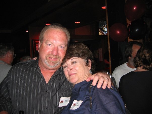 Bobby Franklin, Dee Ryerson - 40th_38.jpg 40th_38.jpg