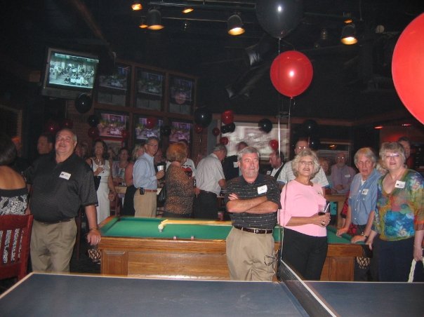 Crowd - 40th_44.jpg 40th_44.jpg