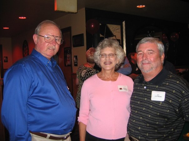 Lee Lewter, Becky Groves Cothran - 40th_53.jpg 40th_53.jpg