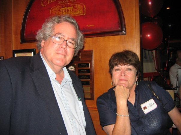 Mike Kernell, Dee Ryerson - 40th_55.jpg 40th_55.jpg