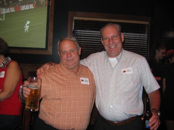Rick Sanders, Bruce Randall - 40th_56.jpg 40th_56.jpg