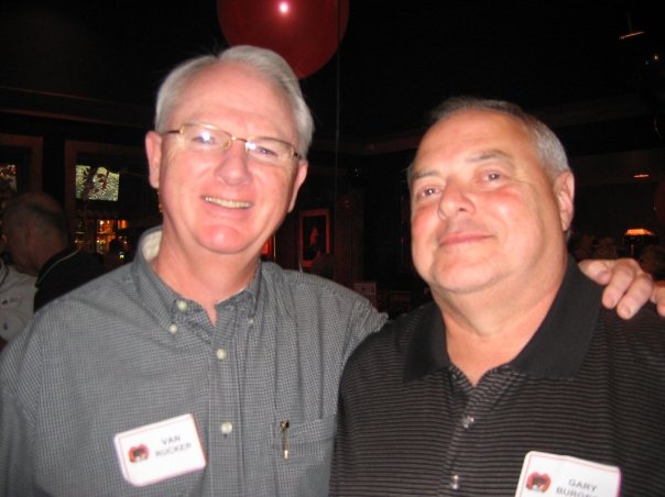 Van Rucker, Gary Burgess - 40th_57.jpg 40th_57.jpg