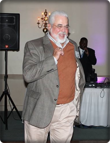 Boogie Don - 45th_59.jpg 45th_59.jpg