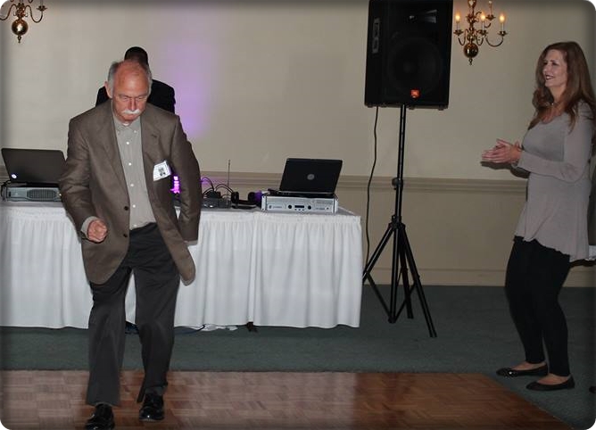 Soul Train Time: Chris White - 45th_61.jpg 45th_61.jpg