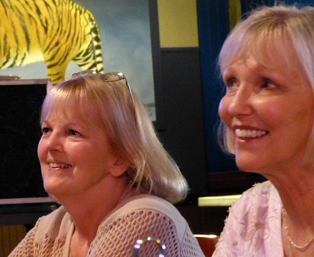 Peggie Harvey (Lewter) and Judy Lancaster - cb_03.jpg cb_03.jpg